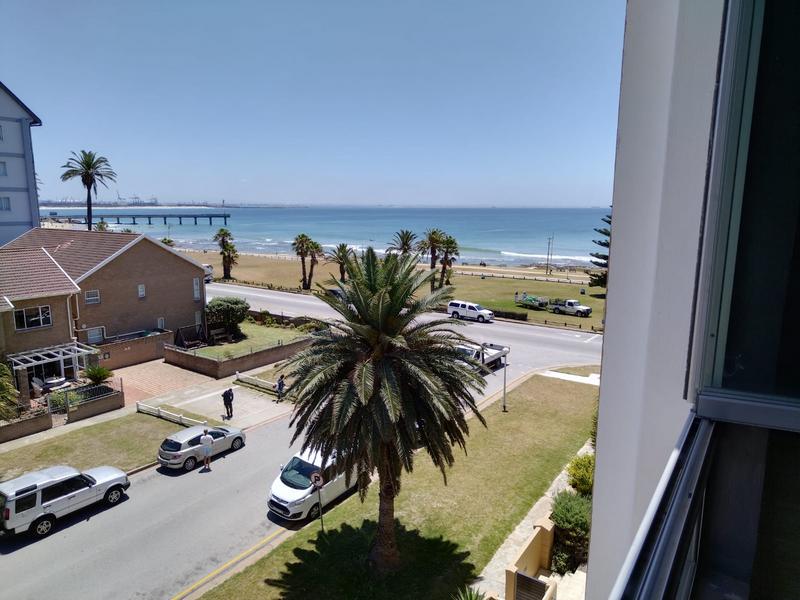 2 Bedroom Property for Sale in Summerstrand Eastern Cape